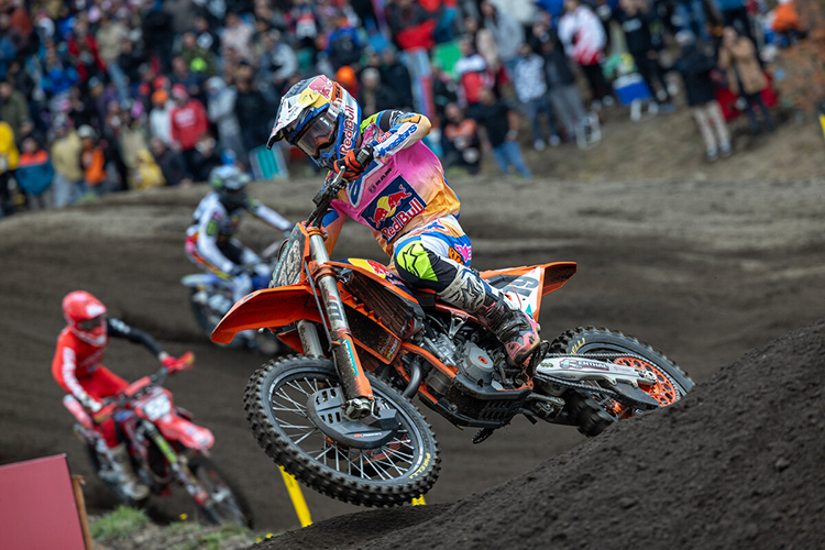 ktm mx 005