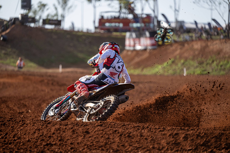 MXDN 1