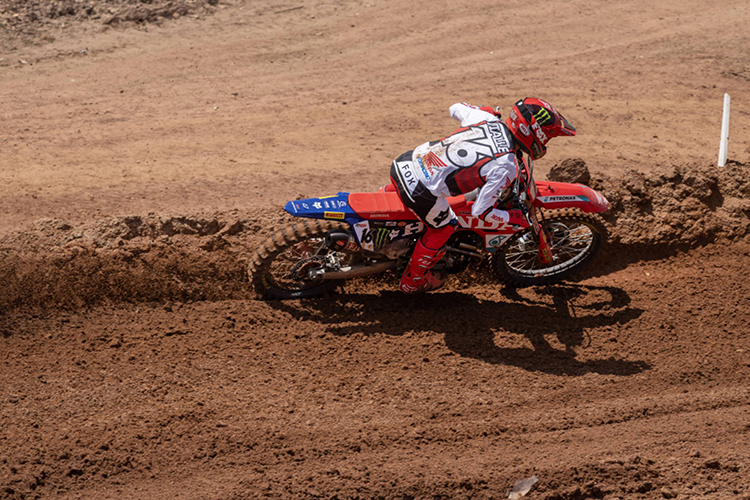 MXDN 4