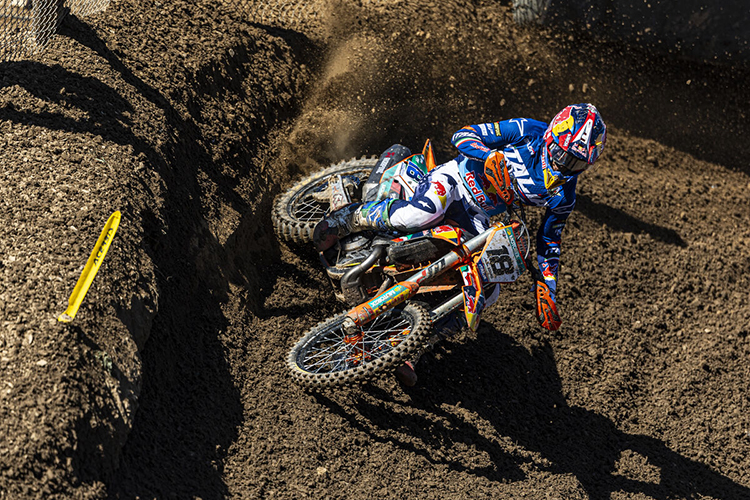 ktm 2