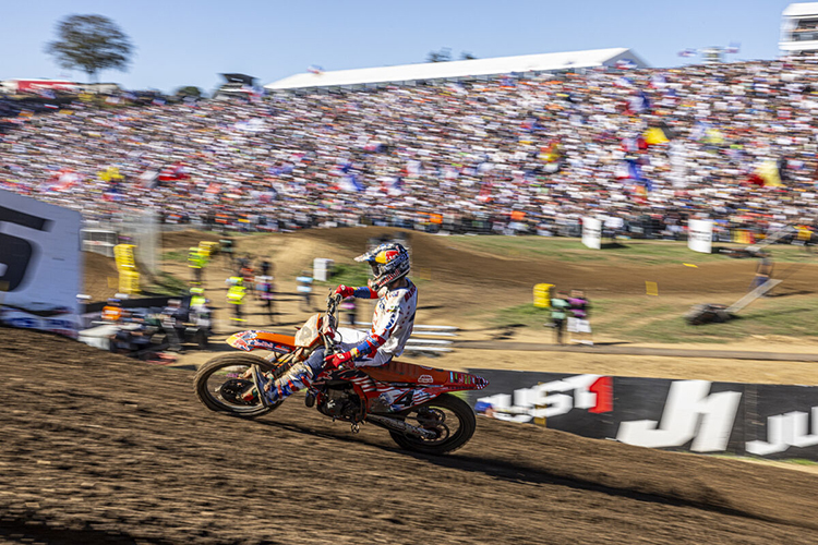 ktm 3