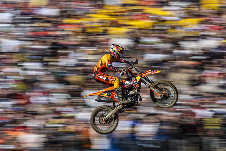ktm 5