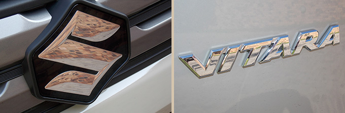 VITARA GROUPED00