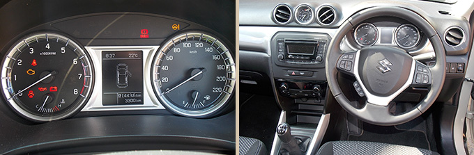 VITARA GROUPED02