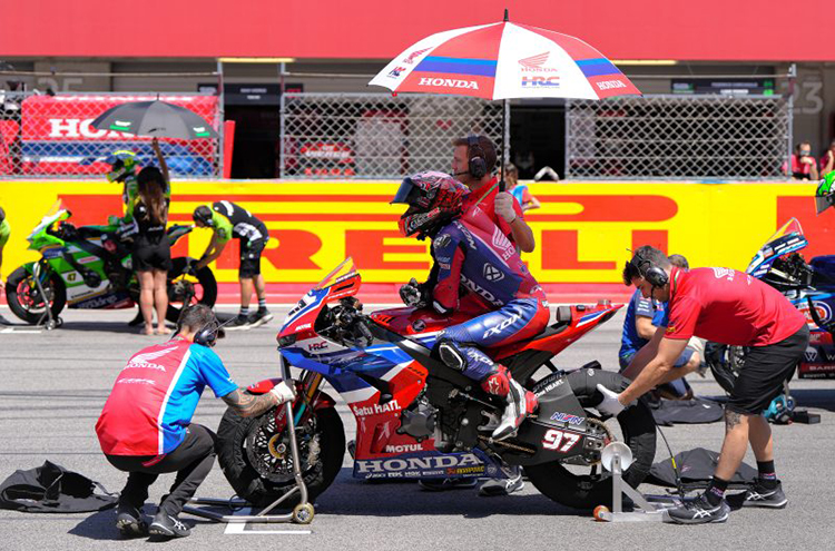 hrc wsbk 04