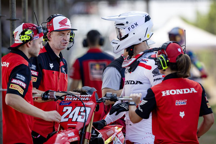 hrc mxgp 03