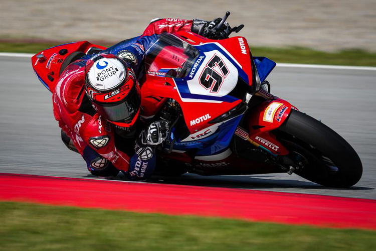 hrc sbk 02