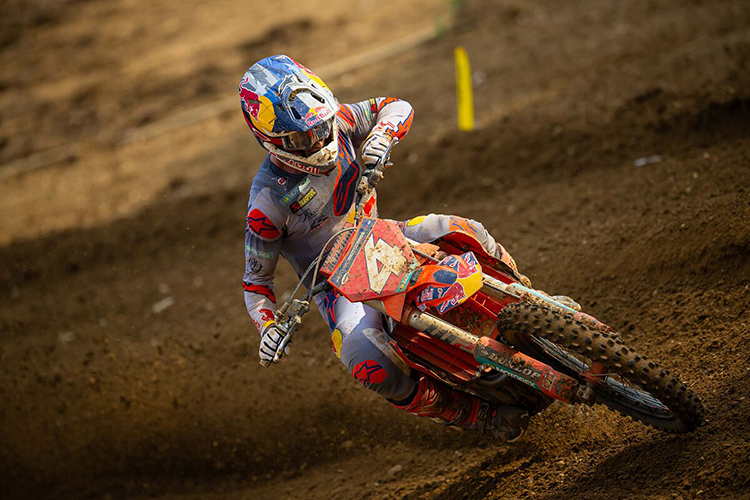 ktm ama mx 02