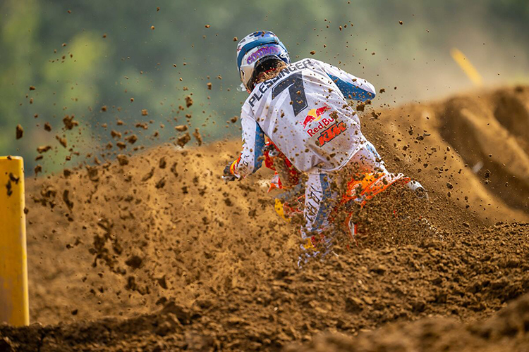ktm ama mx 03
