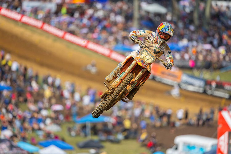 ktm ama mx 04