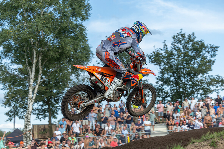 ktm mx 04