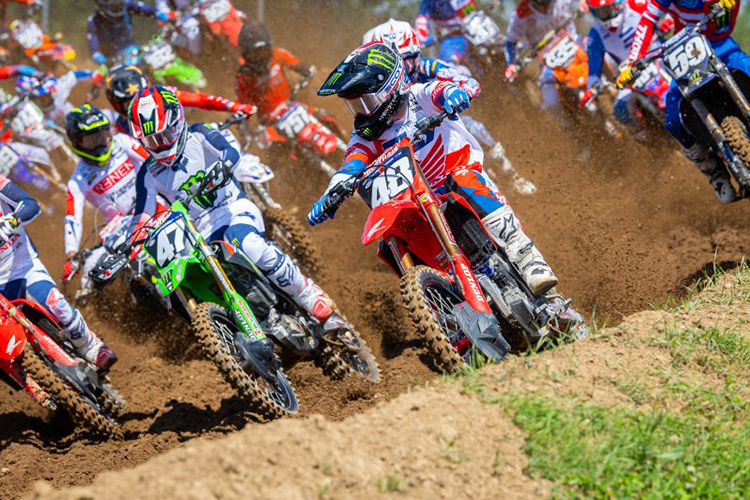 HRC AMA 04