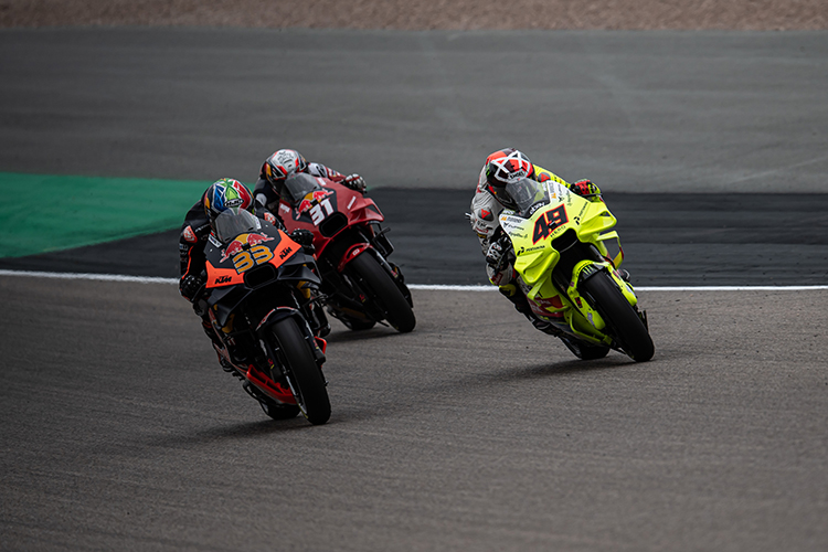 VR46 02