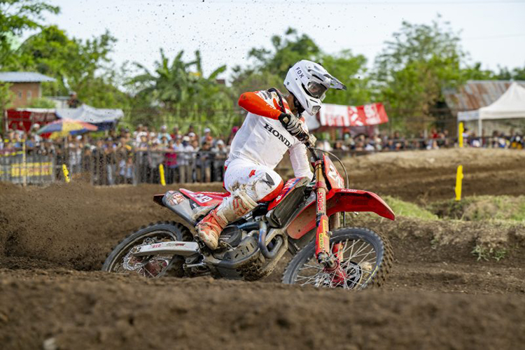 hrc mxgp 01