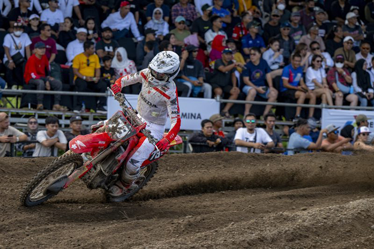 hrc mxgp 03