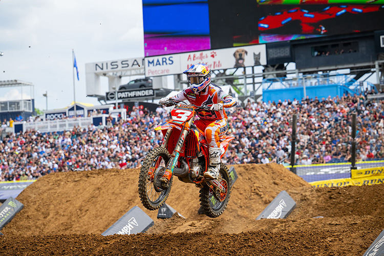 ktm sx 2