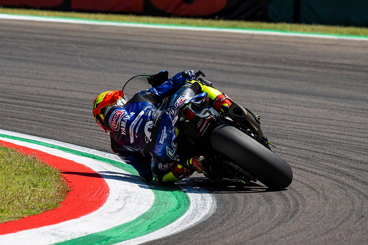 07 Imola WorldSBK 2023 02