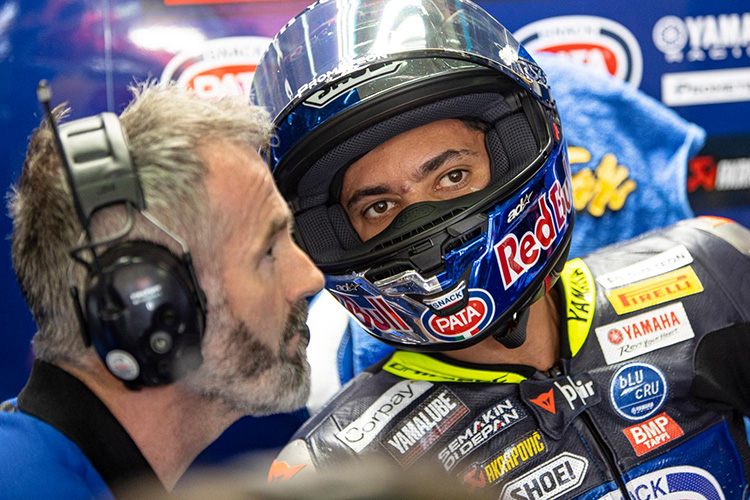 07 Imola WorldSBK 2023 03