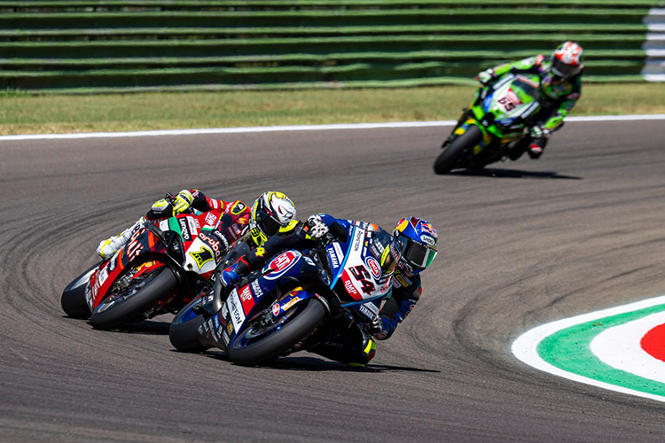 07 Imola WorldSBK 2023 04