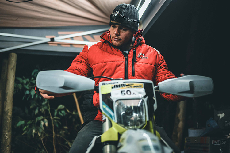 Husky IMPI Enduro captured by Megan Jonker for ZCMC Media 11