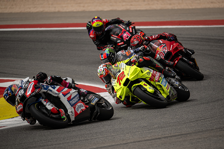 VR46 01