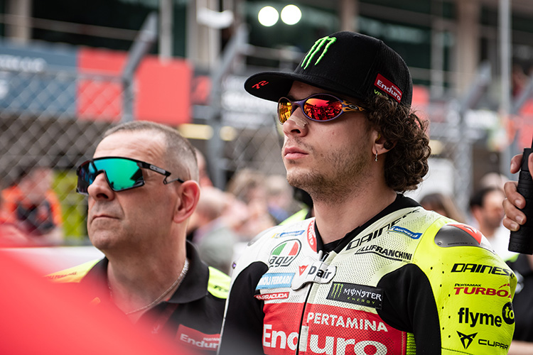 VR46 02