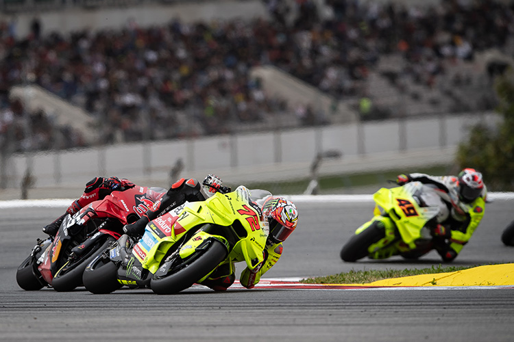 VR46 03