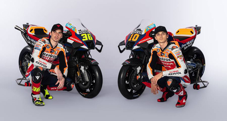 repsol honda team 2024 11 large