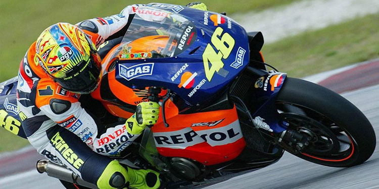 rossi 59afb4c