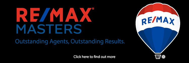REMAX copy