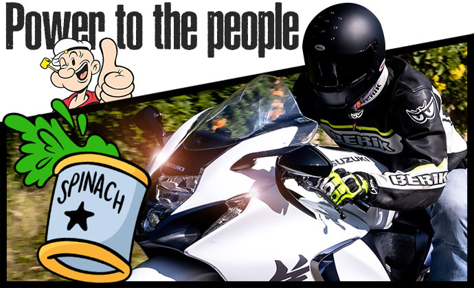 GSX busa main2