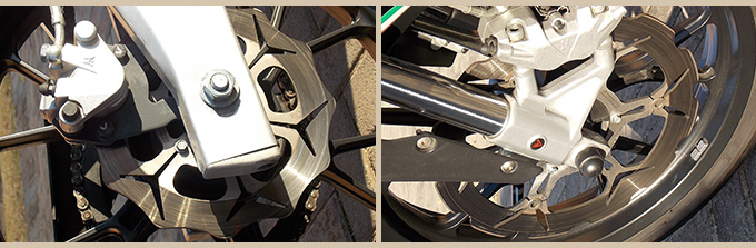 APRILIA RSV125 GROUPED 05