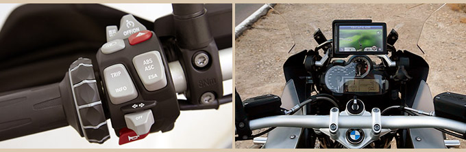 2014 1200GS Adventure GROUPED 07