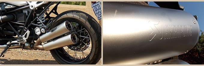 RNINET GROUPED 03