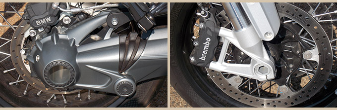 RNINET GROUPED 06