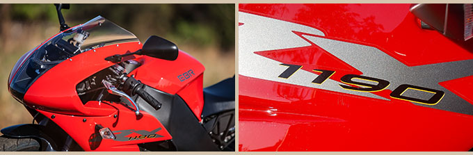 EBR 1190RX GROUPED 00