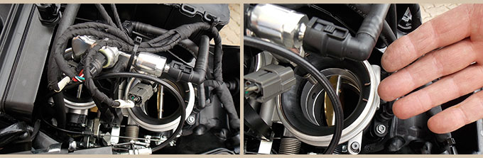 EBR 1190RX GROUPED 02