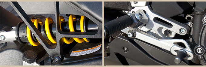 EBR 1190RX GROUPED 04