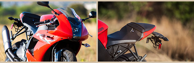 EBR 1190RX GROUPED 06