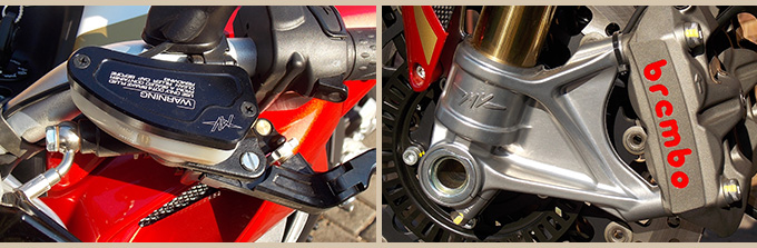 MV BRUTALI 1090 GROUPED 03