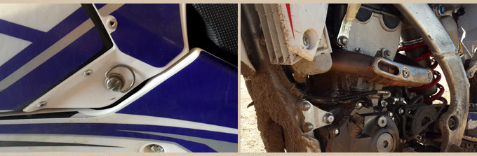 2014 Yamaha yz450 GROUPED 02