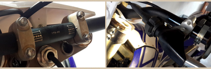 2014 Yamaha yz450 GROUPED 04