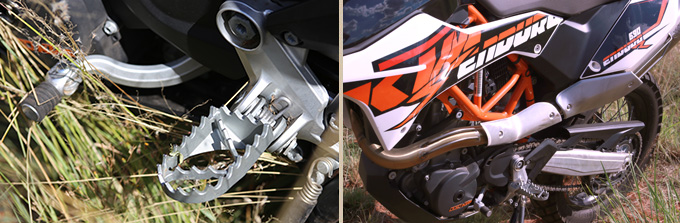 KTM 690 GROUPED 02