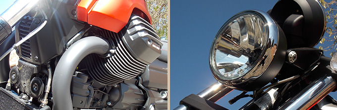 MotoGuzzi GROUPED01