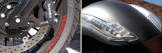 MotoGuzzi GROUPED03