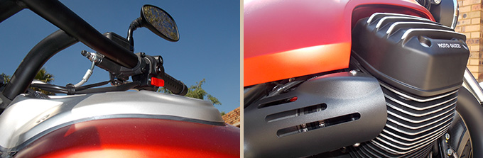 MotoGuzzi GROUPED05