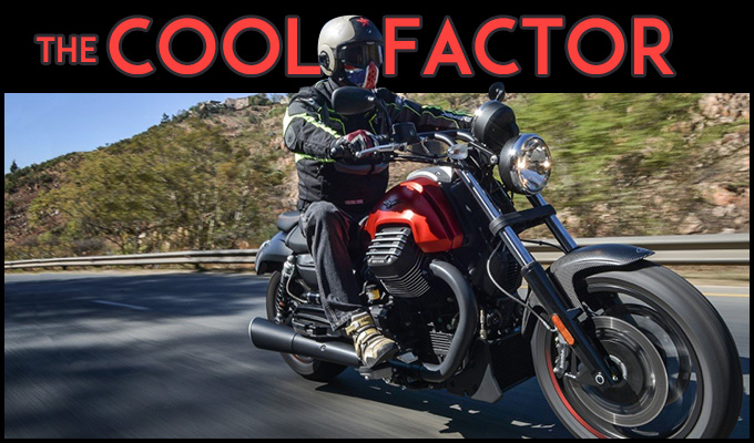 MotoGuzzi main