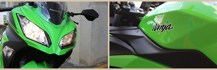 NINJA 300 GROUPED 01