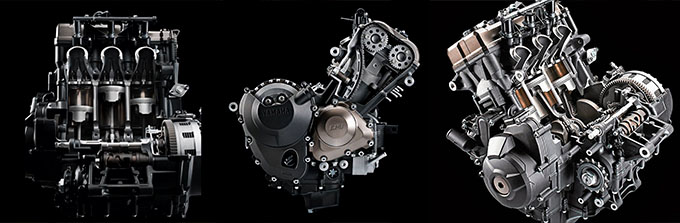 YAMAHA MT09 GROUPED 00