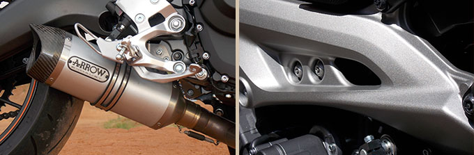 YAMAHA MT09 GROUPED 06